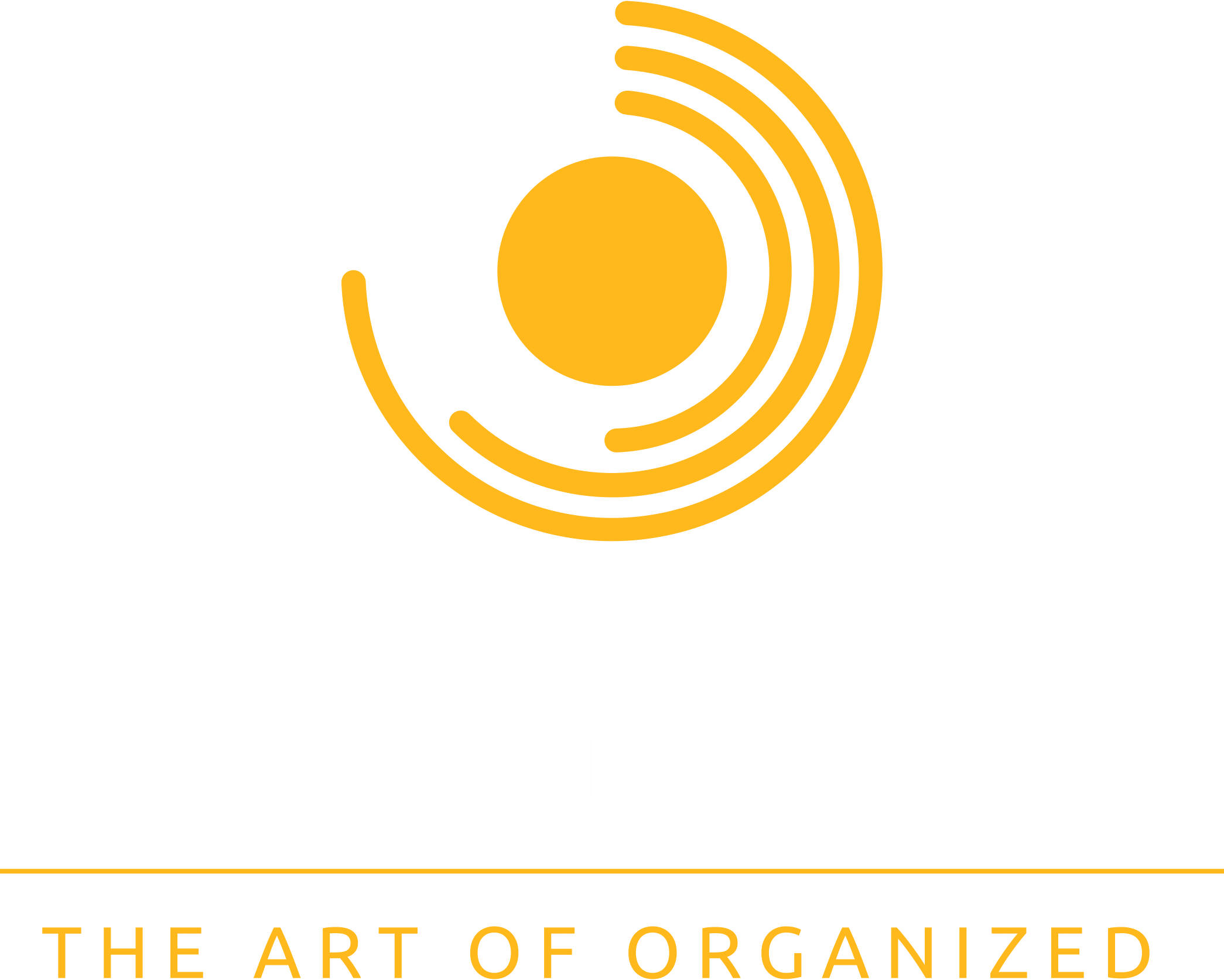 ORGXIST